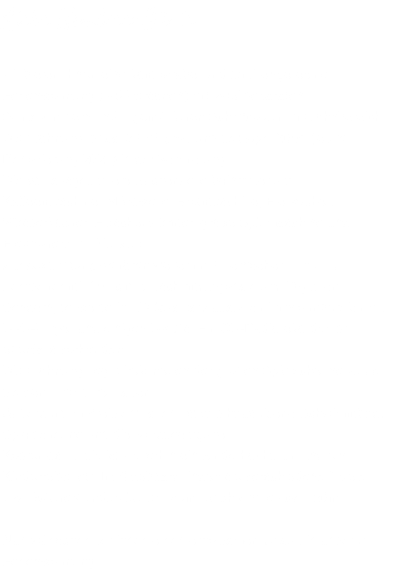 Liebe Nordsee-Gäste, wir bieten Ihnen eine komfortabel und familiengerechte Ferienwohnung (2-6 Personen) mit zwei separaten Schlafzimmern und 1 gemütlichen Schlafcouch im Wohnbereich. Die Wohnung ist ca. 52 m² groß und seit April 2004 (letzte Renovierung 2021) in der Vermietung. Die voll ausgestattete Küchenzeile beinhaltet u.a. Kaffeemaschine, Mikrowelle, Brotmaschine, Eierkocher, Wasserkocher, Flaschenwärmer, große Spülmaschine und Elektroherd mit Heißluft. Zur Ausstattung gehören weiterhin 2 Fernseher. Ein LED Fernseher mit 102 cm Bildschirmdiagonale und Digitalen Sendern, teilweise in HD Qualität.Zusätzlich im Wohnbereich mit DVD-Player und einigen DVD´s. Ein CD-Radiorekorder ist ebenfalls vorhanden. Die Wohnung liegt direkt neben der großen Spielscheune zu der sie den Eintritt frei haben. Außerdem im Preis enthalten, ist das hauseigene Schwimmbad, Spielscheune und die Nordseelagune. Kostenlos für sie ist weiterhin ein Kinderhochstuhl und ein Kinderreisebett. Im Sideboard finden sie verschiedene Spiele bzw. Bücher/Kinderbücher. Zum Deich sind es ca. 150m. Nun wünschen wir ihnen einen erholsamen Urlaub in unserer Ferienwohnung.