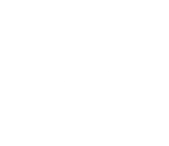  Ausflugsziele Kutterhafen Fedderwardersiel Nationalpark Haus-Museum Butjadingen Nordsee Tropen Parc Tossens mit herrlicher Badelandschaft Tier- und Freizeitpark Jaderberg Schiffahrtsmuseum Brake und Bremerhaven Zoo am Meer Bremerhaven Klimahaus Auswandererhaus in Bremerhaven Fischereihafen in Bremerhaven Mediterraneo in Bremerhaven Klettergarten 