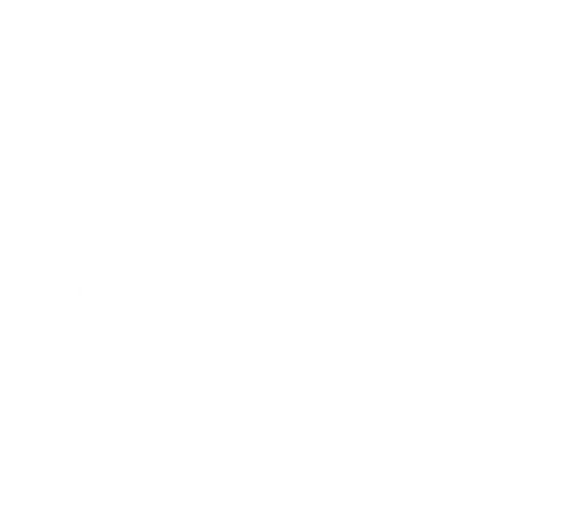  Freizeit in Burhave Schiffstouren Kutschfahrten Angeln Minigolf Bowling Nachtwanderungen "Boßeln" (friesischer Nationalsport Nr. 1) Reiten Fahrradverleih Tennis Hallenbad Wattwanderungen Wander- u. Radwandertouren (250 km gek. Fahrradwege)