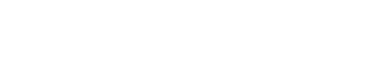 Reetdachhaus Burhave im