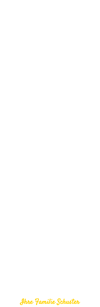 Unser Appartement „Reetdachhaus Burhave“ befindet sich in der Ferienanlage Seepark Burhave: Direkt vor dem Seepark Burhave an der Strandallee wurden zwei neue Reetdachhäuser mit 20 Appartements errichtet, die zwischenzeitlich die Promenade mit ihren Geschäften und Gastronomie prägen. Das mit viel Liebe fürs Detail eingerichtete Appartement bietet Platz für bis zu 6 Personen. Dafür sorgt die großzügige Raumaufteilung auf ca. 52 m² Wohnfläche (Wohnraum,1 bzw. 2 Schlafräume, Dusche/WC, Kabel-TV mit Empfang Sky, Geschirrspüler und Mikrowelle sowie Kinderreisebett und Kinderhochstuhl  und kostenloser W-LAN Internetzugang. Es sind kostenlose Autostellplätze direkt am Haus und in unmittelbarer Nähe vorhanden. Ebenso eine Münzwaschmaschine/ -trockner, die bei Bedarf benutzt werden können. Es gibt zahlreiche Freizeitangebote: u.a. Hallenschwimmbad, freier Eintritt in die Spielscheune und in die Nordsee-Lagune (Mai-Sept.) während des gesamten Aufenthalts . Wir wünschen Ihnen einen angenehmen Aufenthalt! Ihre Familie Schuster