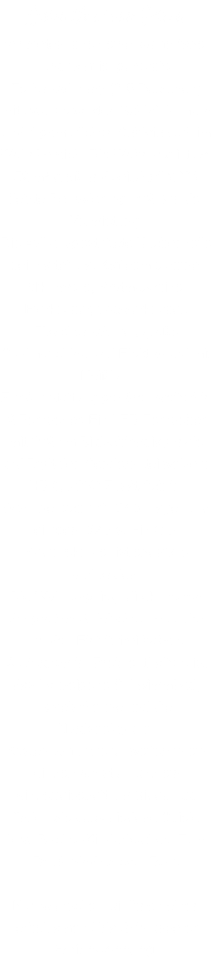 Liebe Nordsee-Gäste, wir bieten Ihnen eine komfortabel und familiengerechte Ferienwohnung (2-6 Personen) mit zwei separaten Schlafzimmern und 1 gemütlichen Schlafcouch im Wohnbereich. Die Wohnung ist ca. 52 m² groß und seit April 2004 (letzte Renovierung 2021) in der Vermietung. Die voll ausgestattete Küchenzeile beinhaltet u.a. Kaffeemaschine, Mikrowelle, Brotmaschine, Eierkocher, Wasserkocher, Flaschenwärmer, große Spülmaschine und Elektroherd mit Heißluft. Zur Ausstattung gehören weiterhin 2 Fernseher. Ein LED Fernseher mit 102 cm Bildschirmdiagonale und Digitalen Sendern, teilweise in HD Qualität.Zusätzlich im Wohnbereich mit DVD-Player und einigen DVD´s. Ein CD-Radiorekorder ist ebenfalls vorhanden. Die Wohnung liegt direkt neben der großen Spielscheune zu der sie den Eintritt frei haben. Außerdem im Preis enthalten, ist das hauseigene Schwimmbad, Spielscheune und die Nordseelagune. Kostenlos für sie ist weiterhin ein Kinderhochstuhl und ein Kinderreisebett. Im Sideboard finden sie verschiedene Spiele bzw. Bücher/Kinderbücher. Zum Deich sind es ca. 150m. Nun wünschen wir ihnen einen erholsamen Urlaub in unserer Ferienwohnung.