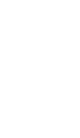  Ausflugsziele Kutterhafen Fedderwardersiel Nationalpark Haus -Museum Butjadingen Nordsee Tropen Parc Tossens  mit herrlicher Badelandschaft Tier- und Freizeitpark Jaderberg Schiffahrtsmuseum Brake  und Bremerhaven Zoo am Meer Bremerhaven Klimahaus Auswandererhaus in Bremerhaven Fischereihafen in Bremerhaven Mediterraneo in Bremerhaven Klettergarten 