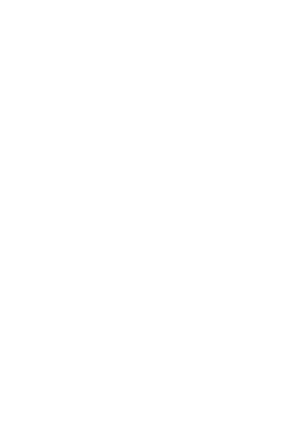  Freizeit in Burhave Schiffstouren Kutschfahrten Angeln Minigolf Bowling Nachtwanderungen "Boßeln" (friesischer Nationalsport Nr. 1) Reiten Fahrradverleih Tennis Hallenbad Wattwanderungen Wander- u. Radwandertouren  (250 km gek. Fahrradwege)